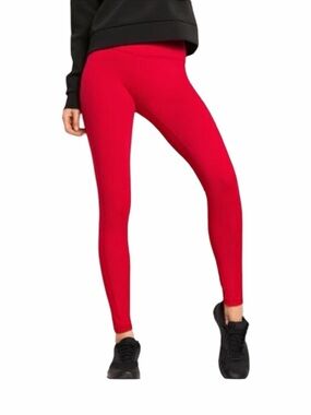 Victoria's Secret Knockout Leggings